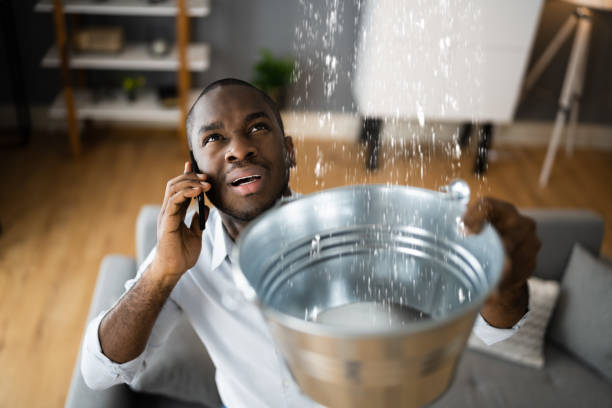 Best 24-hour water damage restoration  in , WV