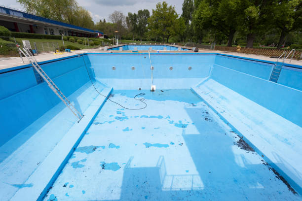 Best Fire Damage Restoration  in , WV
