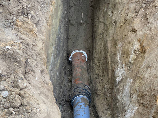 Best 24/7 water damage repair  in , WV